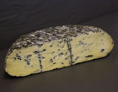 Barkham Blue