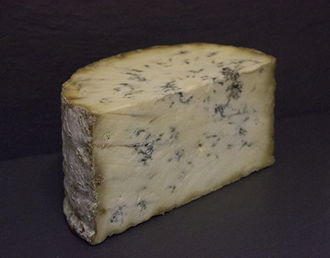 Colston Bassett Blue Stilton