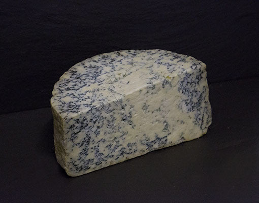 Dorset Blue Vinny