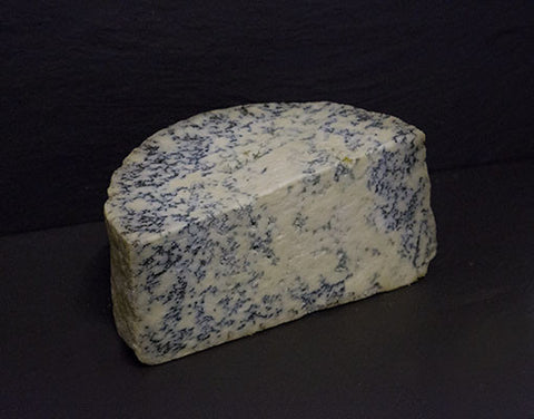 Dorset Blue Vinny