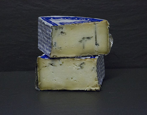Lanark Blue