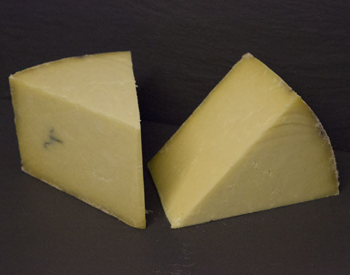 Montgomerys Cheddar