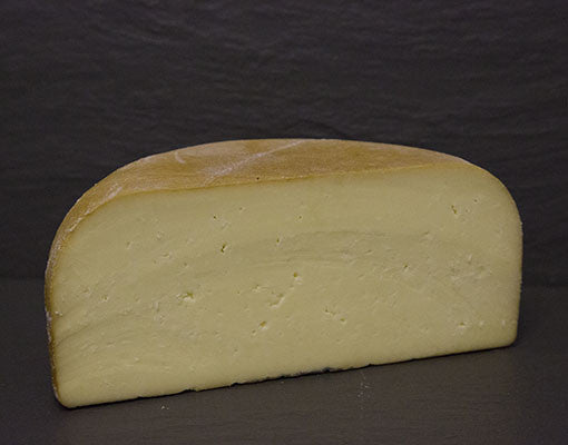 Northumberland Smoked