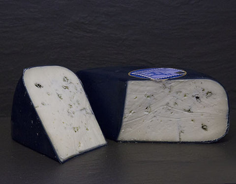 Ribblesdale Blue