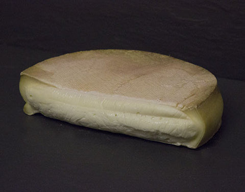 Ribblesdale Mature