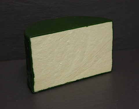 Wenslydale Special Reserve